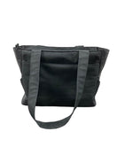 used Medela Pump in Style Advanced with Tote