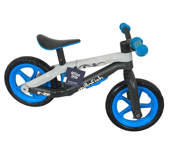 Bmxie balance outlet bike