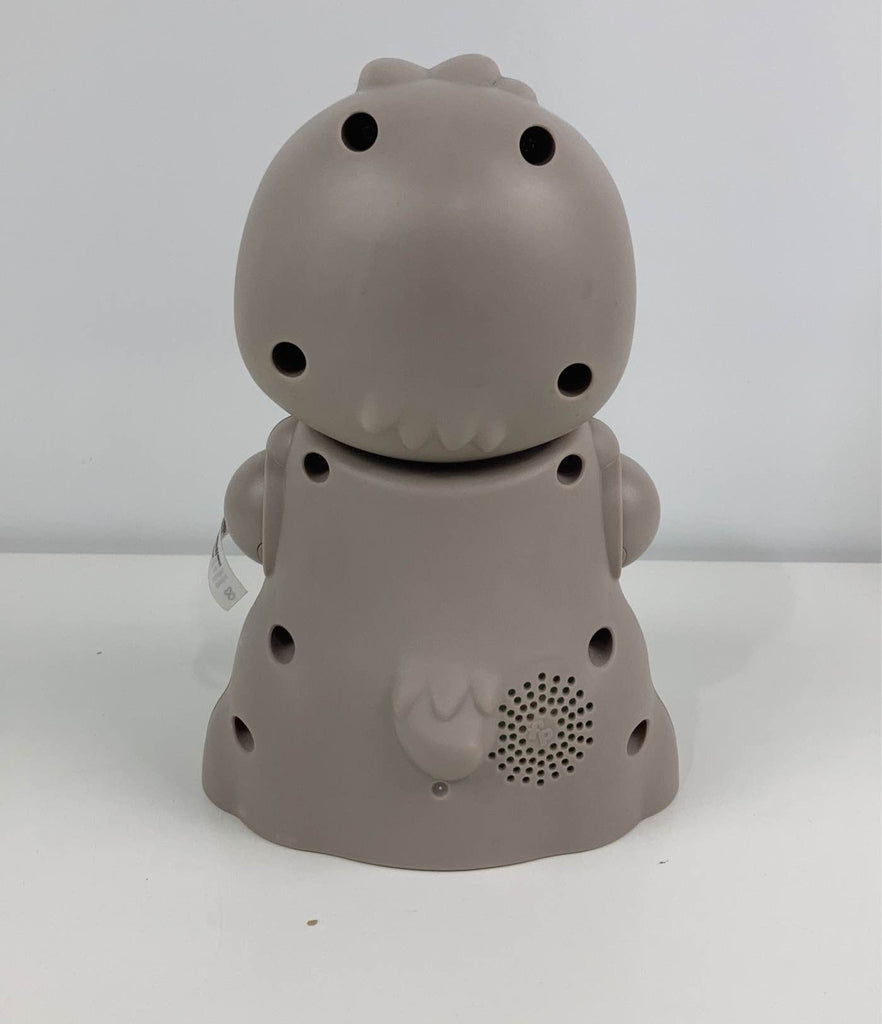 Fisher Price Linkimals Smooth Moves Sloth