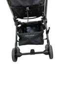 used Colugo Compact Stroller, 2022, Dune