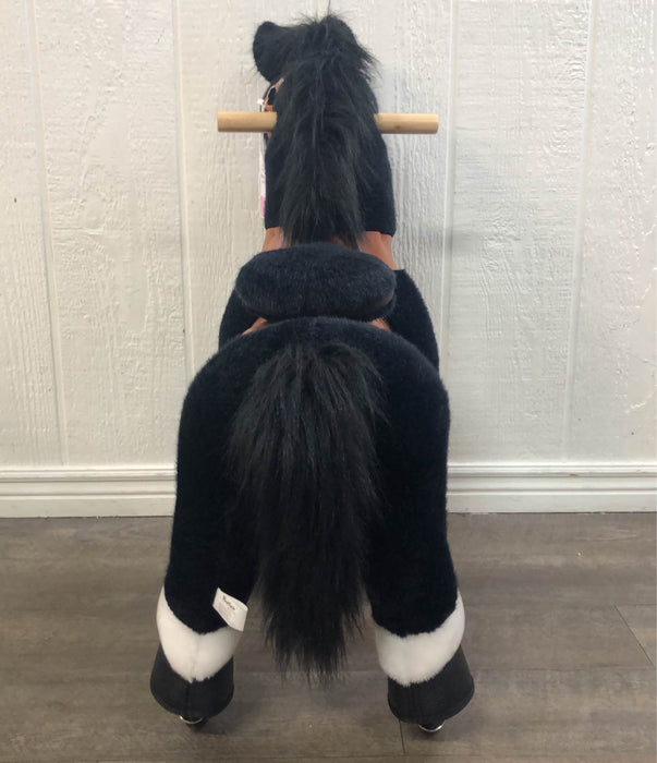 PonyCycle Ride On Horse Toy