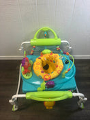 secondhand Infant Gear