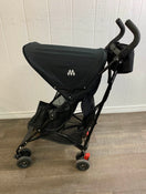 secondhand MacLaren Volo Stroller