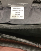 Shop Colugo, On The Go Organizer, Cocoa at GoodBuy Gear