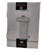 Shop Papablic Baby Bottle Sterilizer at GoodBuy Gear