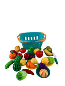 Shop BUNDLE Cutting Food, with Basket at GoodBuy Gear