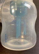 Shop BUNDLE Dr. Brown’s Bottles at GoodBuy Gear
