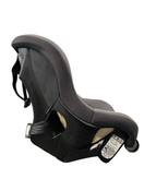 used Carseat