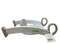 Shop Spuddies Potty With Ladder at GoodBuy Gear