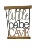 Shop Hobby Lobby Wall Decor at GoodBuy Gear