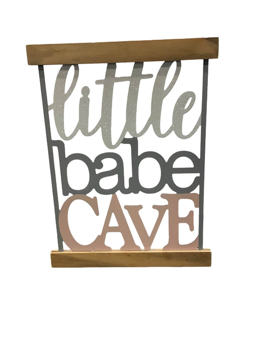 Shop Hobby Lobby Wall Decor at GoodBuy Gear