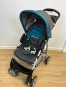 used Graco LiteRider LX Stroller