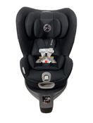 used Carseat