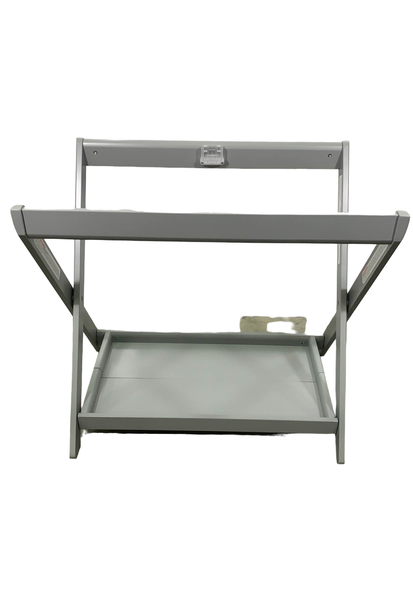 Bassinet Stand - UPPAbaby