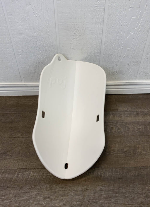 secondhand Puj Foldable Baby Bathtub