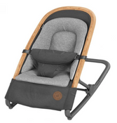 used Maxi-Cosi Kori 2-in-1 Rocker