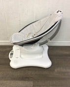 used Infant Gear