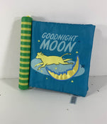 used Kids Preferred Goodnight Moon Soft Book