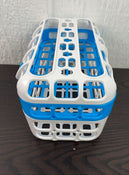 secondhand Munchkin Dishwasher Basket