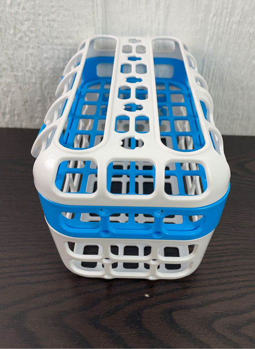 secondhand Munchkin Dishwasher Basket