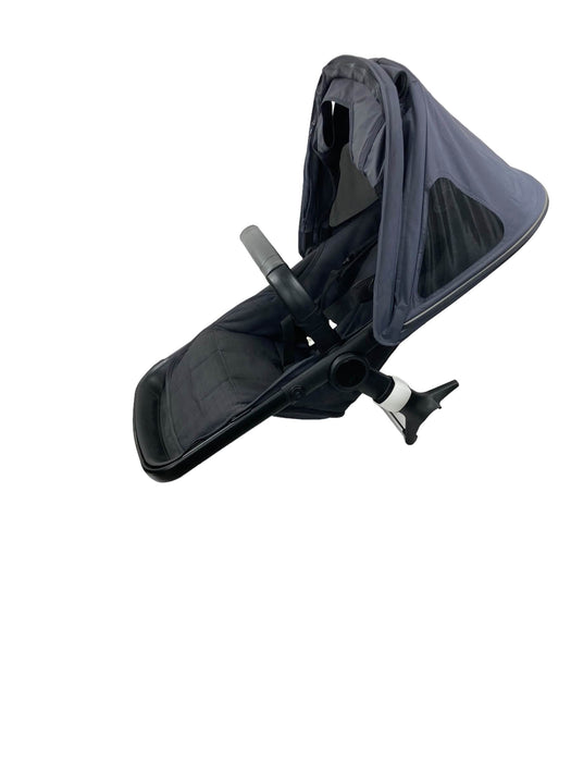 used Bugaboo Lynx Seat