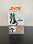 secondhand Lascal Buggy Board Mini