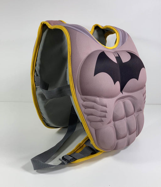 used Edge Batman Swim Vest