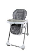 Shop Safety 1st Grow & Go High Chair, Original, Birchbark at GoodBuy Gear