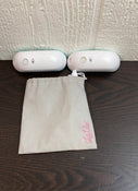Shop LaVie Warming Lactation Massager at GoodBuy Gear