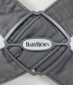 used Infant Gear