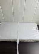 Shop Summer Infant Contoured Changing Pad at GoodBuy Gear