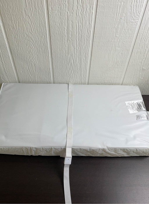 Shop Summer Infant Contoured Changing Pad at GoodBuy Gear