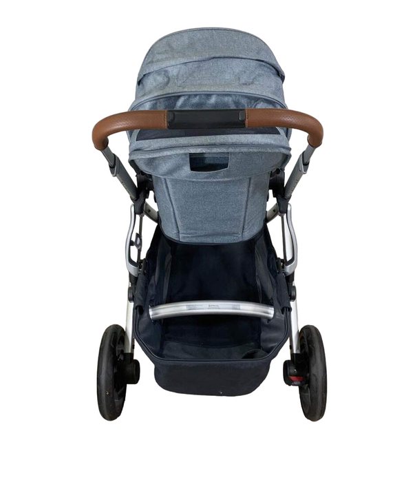 secondhand Strollers