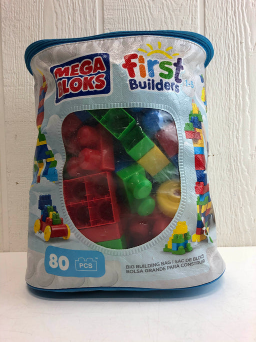 Shop Mega Bloks Set at GoodBuy Gear