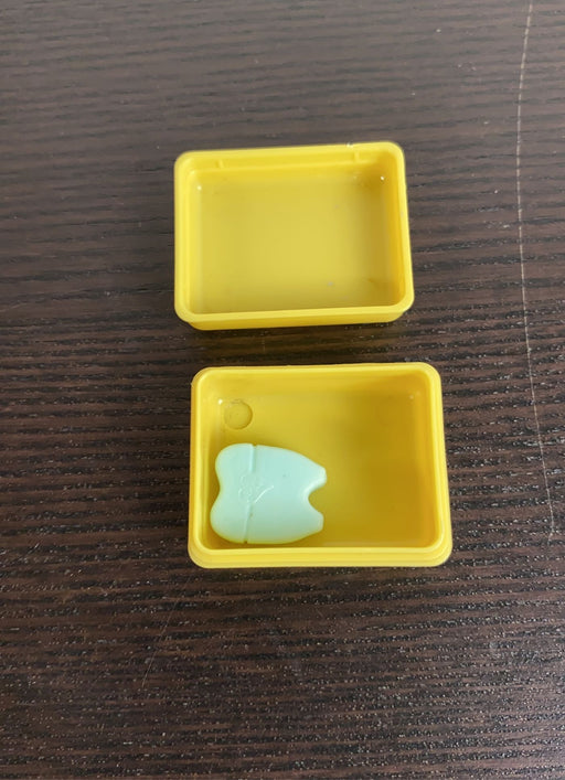 secondhand OG Dolls Accessories