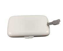 secondhand Diapering