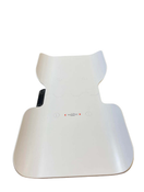 Shop Greater Goods Smart Baby Scale at GoodBuy Gear