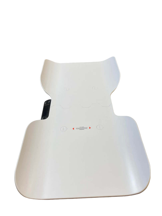 Shop Greater Goods Smart Baby Scale at GoodBuy Gear
