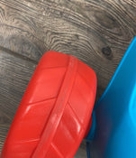 Shop Jakks Pacific Fly Wheels Junior Cruiser 10” at GoodBuy Gear