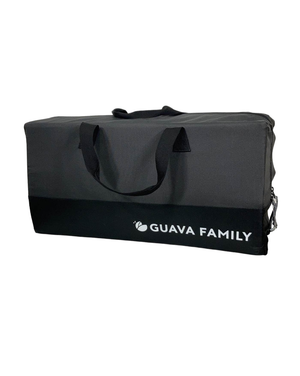 Guava lotus outlet bassinet conversion kit