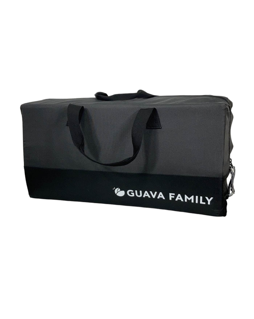 Shop Guava Family Bassinet Conversion Kit at GoodBuy Gear