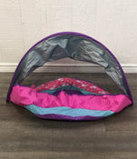 Shop SwimSchool Aqua Leisure Float at GoodBuy Gear