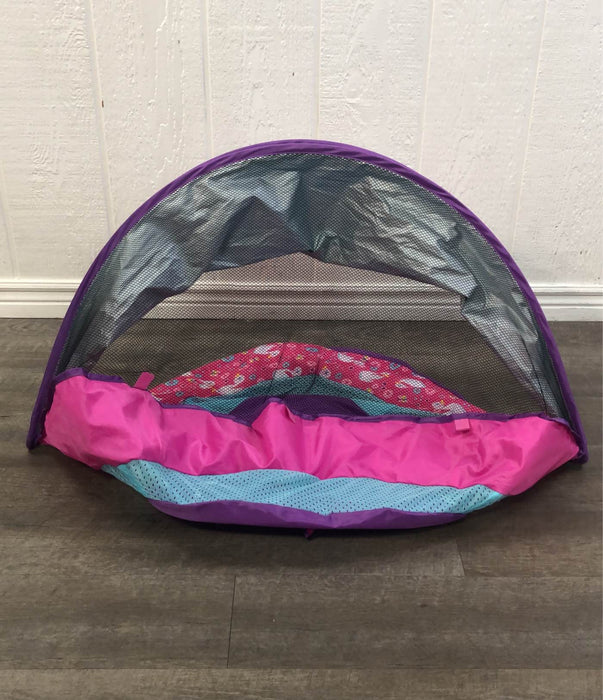 Shop SwimSchool Aqua Leisure Float at GoodBuy Gear