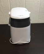 Shop Dr. Brown's Deluxe Bottle Sterilizer at GoodBuy Gear