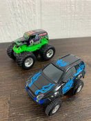 Shop BUNDLE Cars And Trucks at GoodBuy Gear