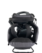 used Sports Outdoors