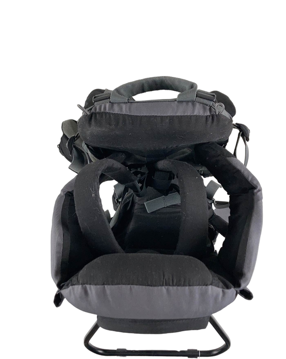 used Sports Outdoors