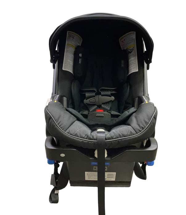 used Travel Strollers