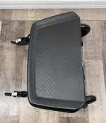 Shop Baby Jogger Glider Board at GoodBuy Gear
