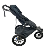 used Strollers